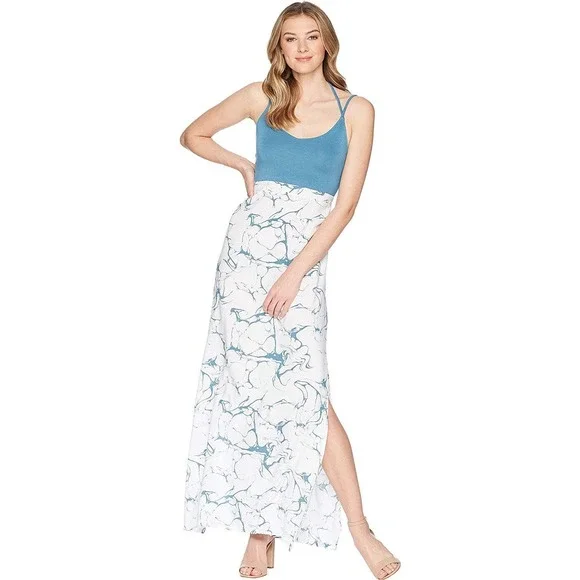 chinese dress ladies HURLEY